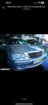 Mercedes-Benz C 220 CDi Avantgarde Aut.