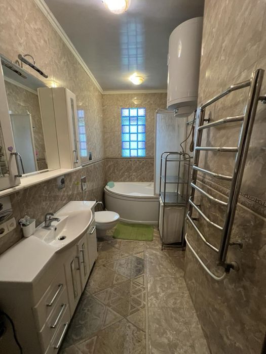 Продам 3 кімнатну квартиру Зелена Галявина