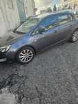 Opel Astra Em Ótimo estado