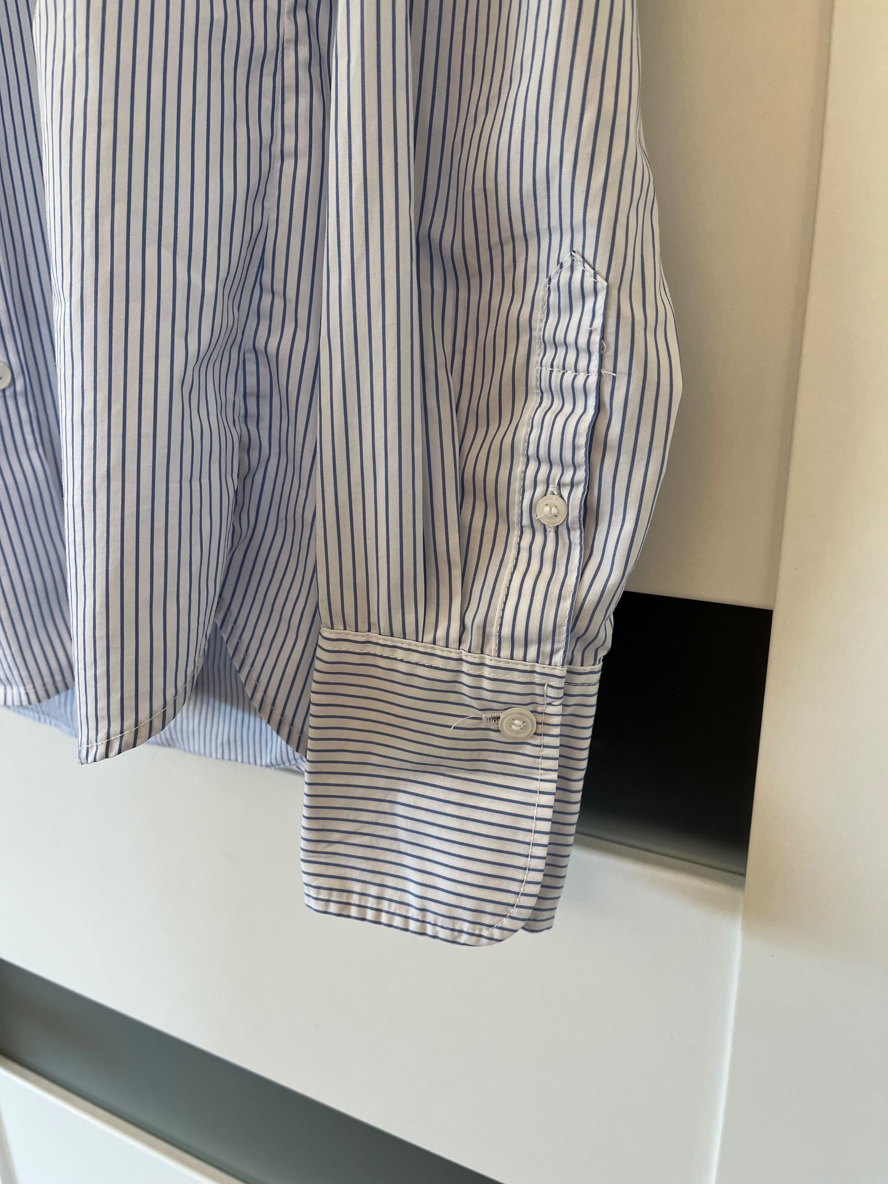 Nowa koszula H&M 38