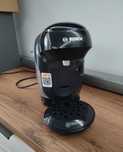 Ekspres Bosch tassimo
