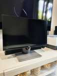 Monitor Dell S2216H – IPS