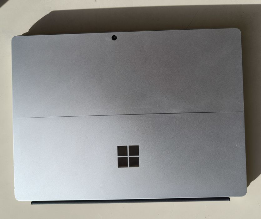 Microsoft Surface Pro 9 i5-1245u/8gb/256gb
