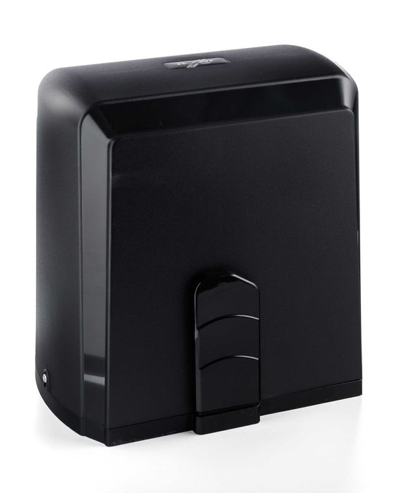 Откатная автоматика, Привод на ворота, Автоматика для откатных ворот