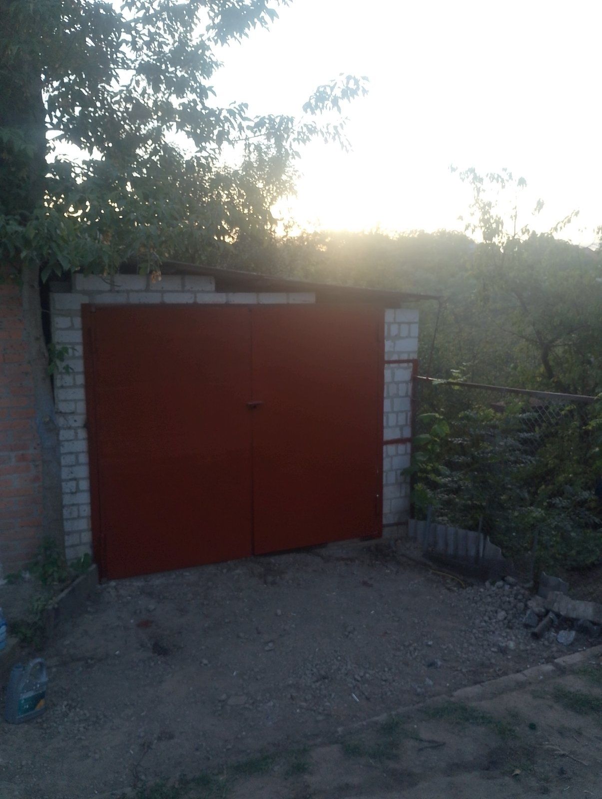 Продам дом Ржавец Пос Высокий