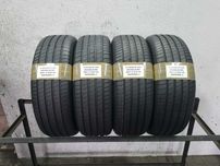 205/60/16 92V Michelin Primacy 4 MO KOMPLET MONTAŻ WYSYŁKA