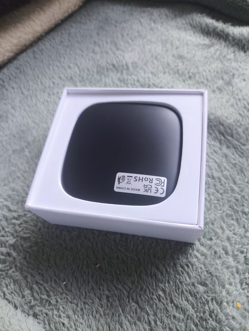 Android auto car Play adapter aibix