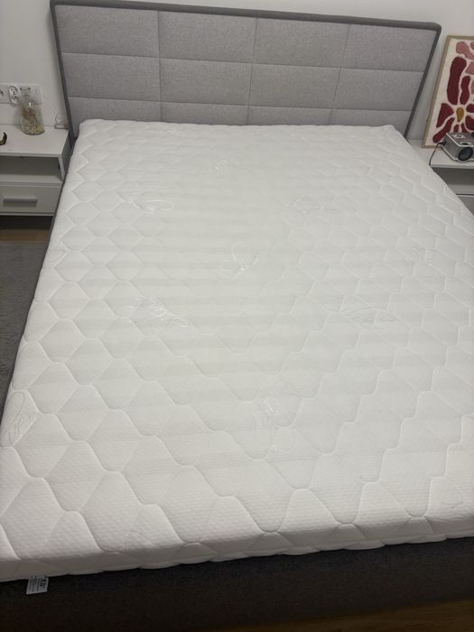Materac  160x200