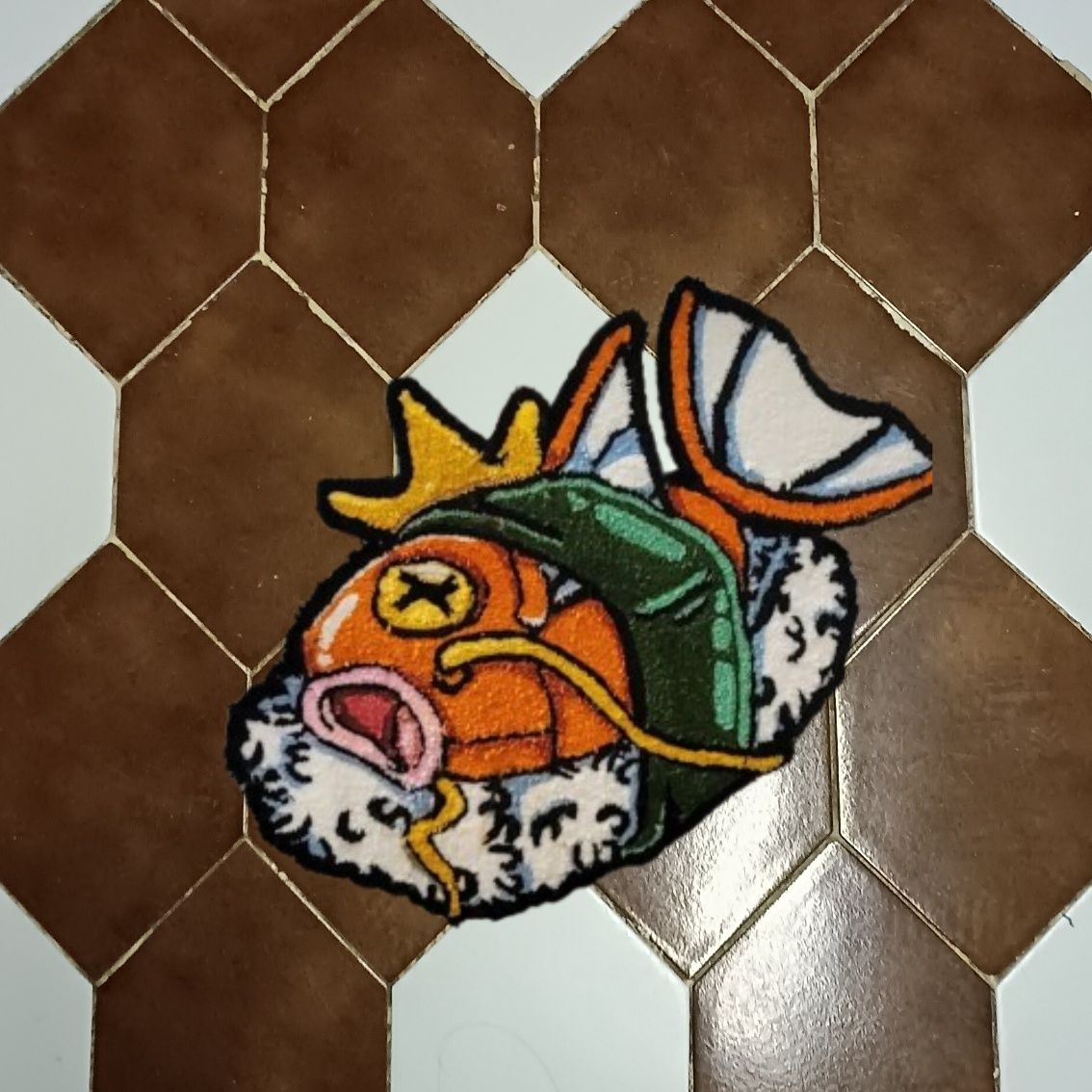 Alfombras , tapetes , cuadros personalizados