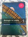 Podręcznik do Biologii