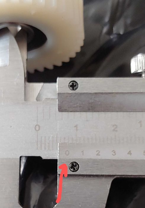 Шестерни 38мм Мотор Колесо Редукторное электро велосипед новые