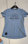Koszulka Rocday Monty XS