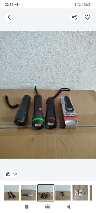 Гимнастический круг,Упоры.