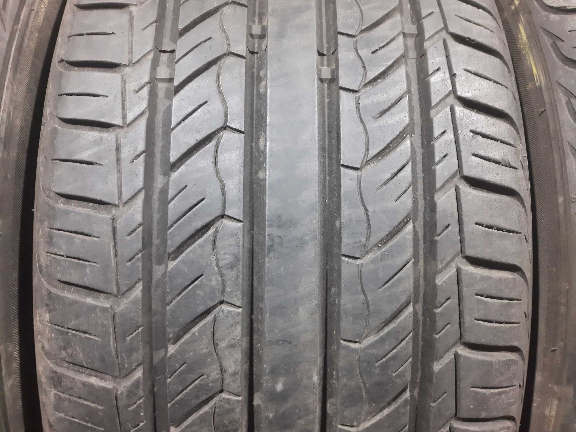 Літо 235/40 R18 Blacklion cilerro BH15, ціна комплекта 4800 грн