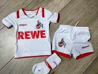Super komplet sportowy dla chłopca r 68-74 Nowy
