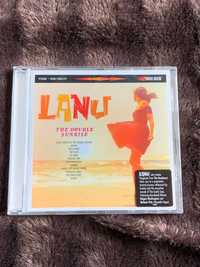 The Double Sunrise Lanu CD Nowa w folii