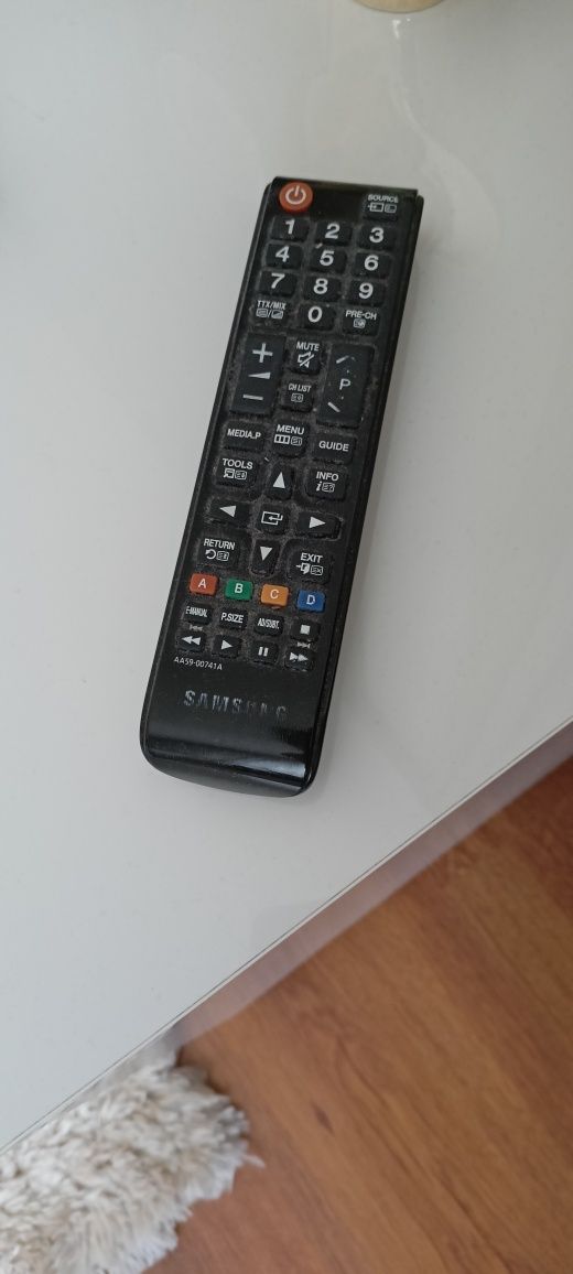 Telewizor Samsung 32"
