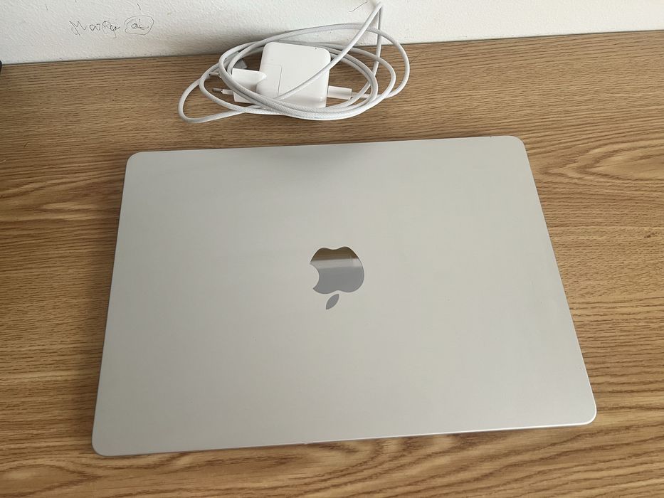 Apple Macbook Air 13