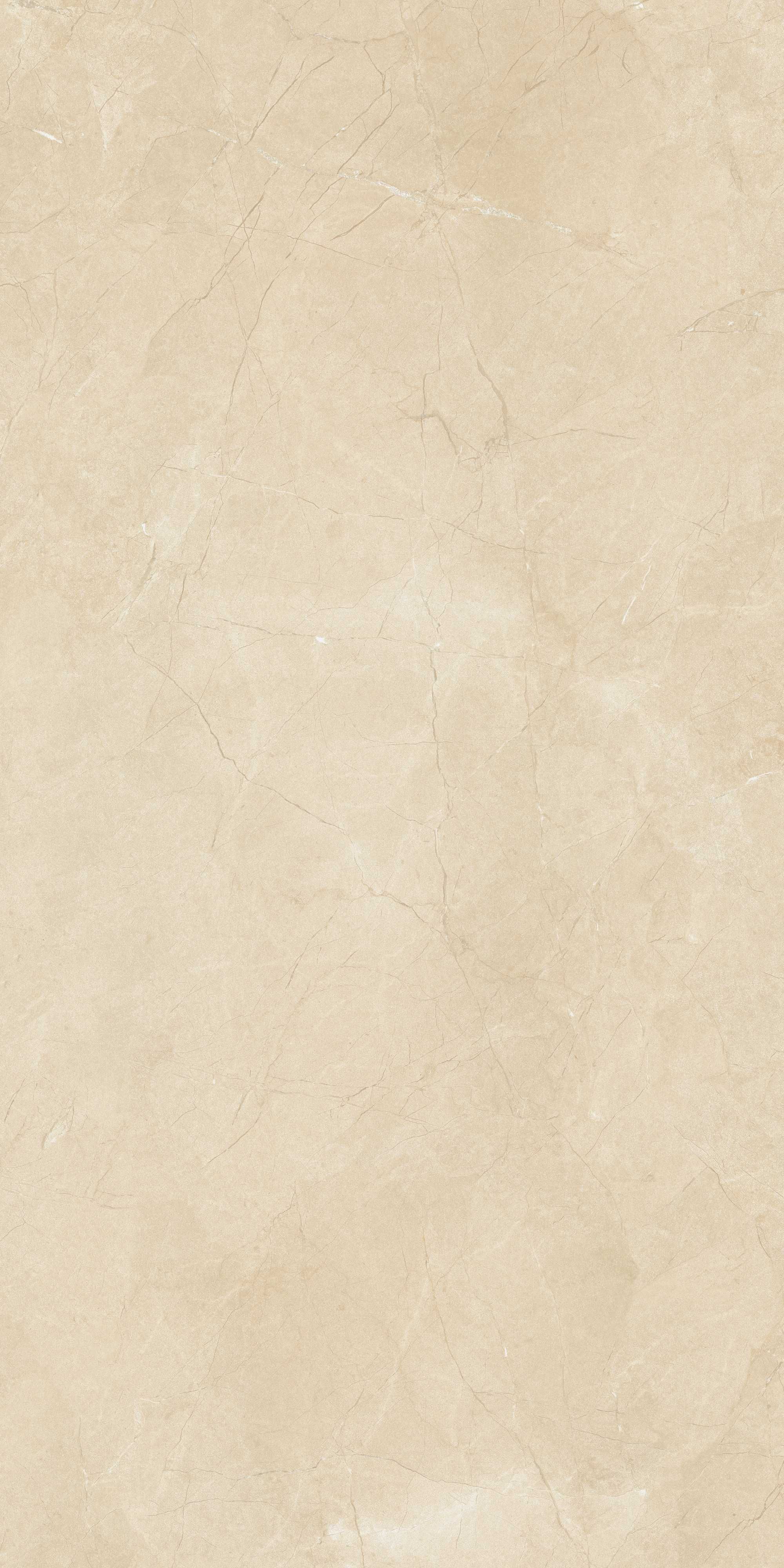 VENDO CERAMICO para Pavimento e revestimento