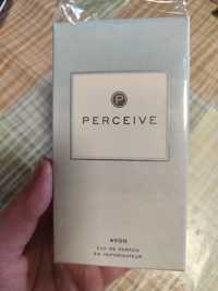 Парфумна вода Perceive от Avon