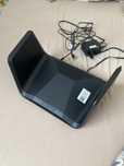 Router Nighthawk RAX70
