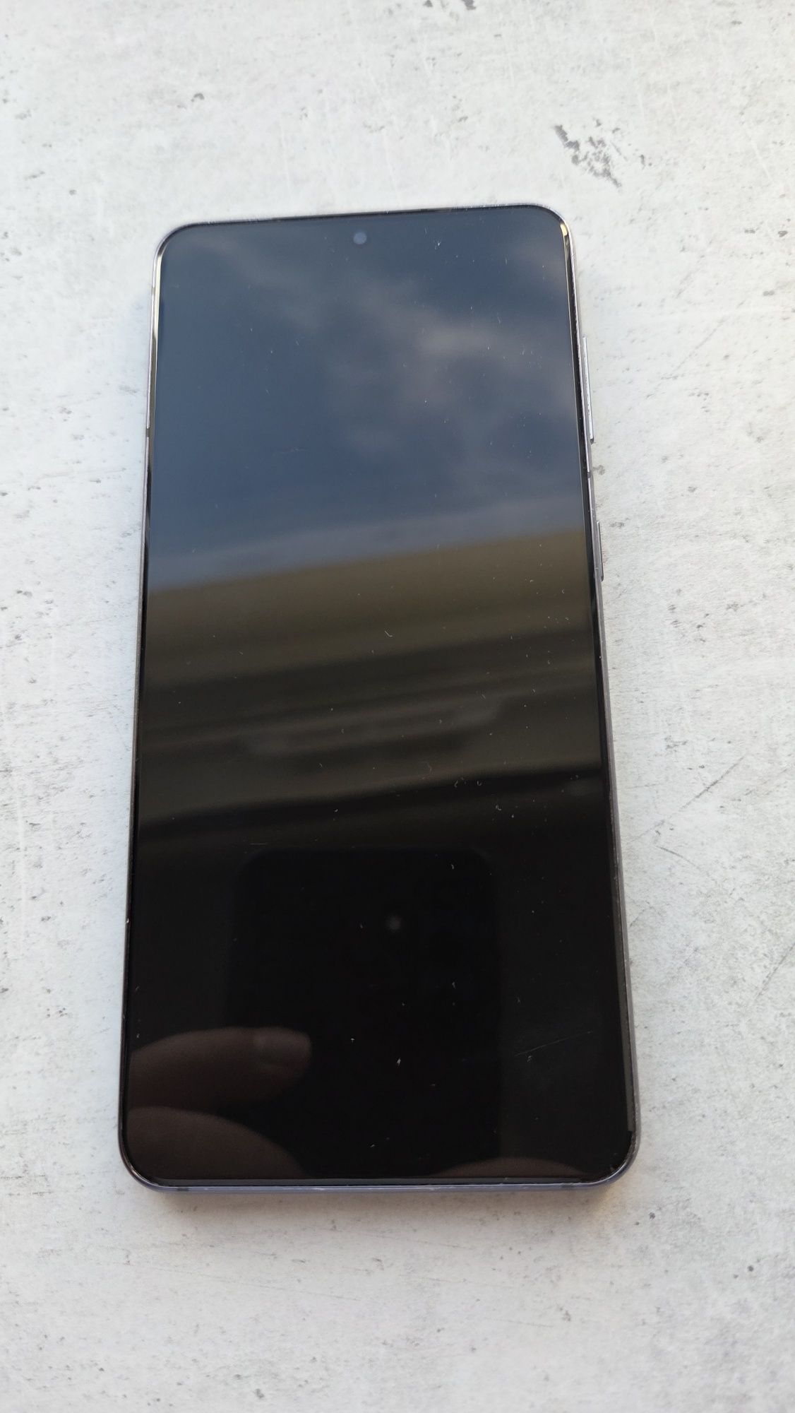 Samsung Galaxy S21 5G 8/128
