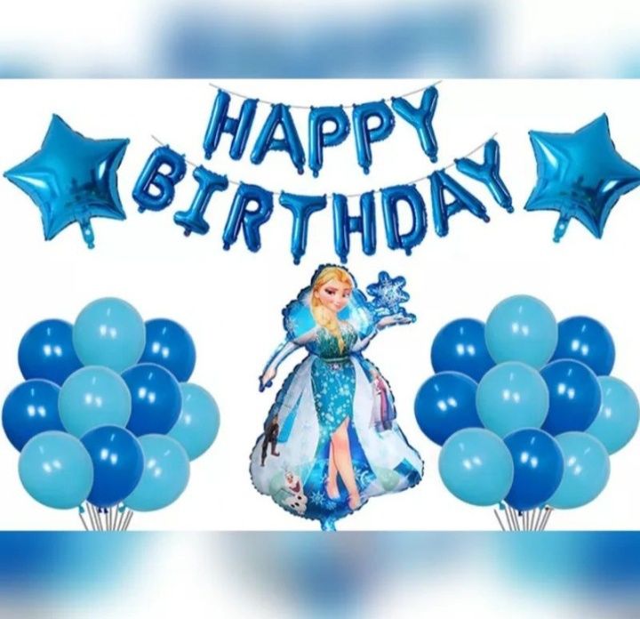 Фотозона своими руками из шаров на день рождения годик арка банер фон