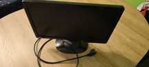 Monitor BENQ ET 0025 ET