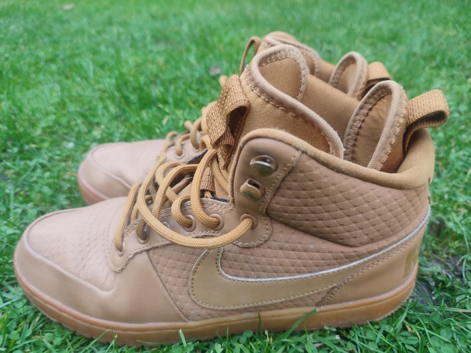 Черевики ботінки кросівки демі