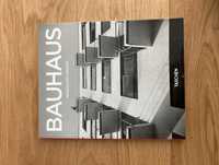 Bauhaus wydawnictwa TASCHEN Magdalena Droste