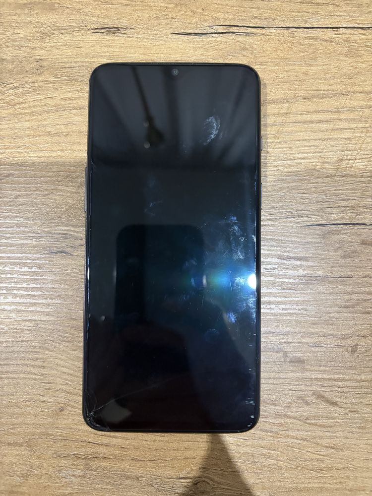 Telefon Smartfon OnePlus 7 100% sprawny