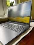Acer Extensa 15 i5 Win11 16gb ram