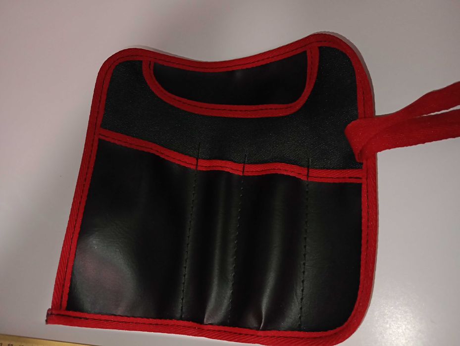 Pokrowiec etui na narzędzia BMW 5 E39 E60