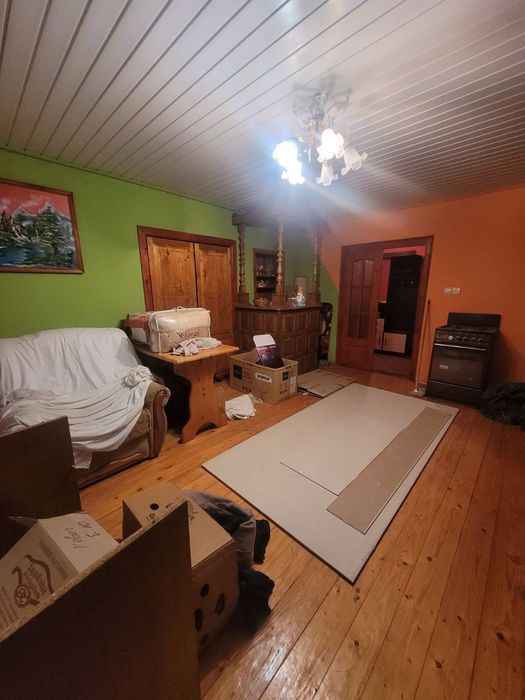 Продам дом Закарпатье Вари