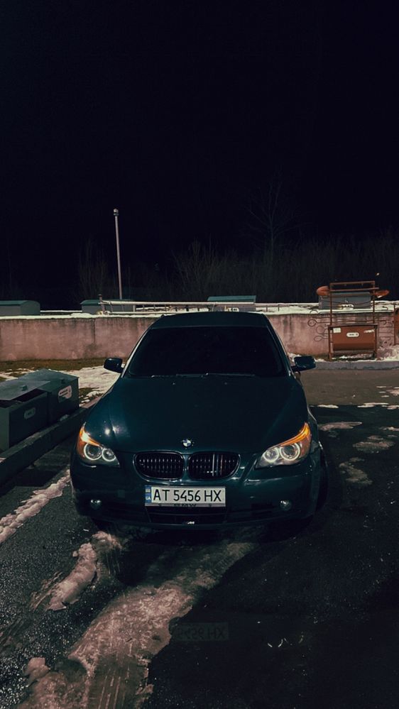 Led marker bmw ангельські глазки бмв