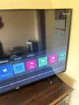 Sprzedam Smart TV 4K Philips 58 cali