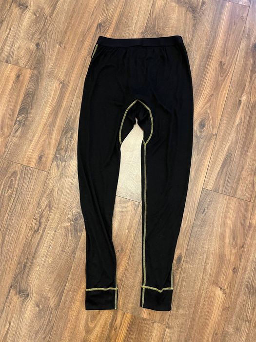 Підштанники Caterpillar