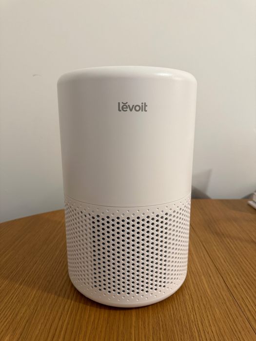 LEVOIT Purificador de Ar