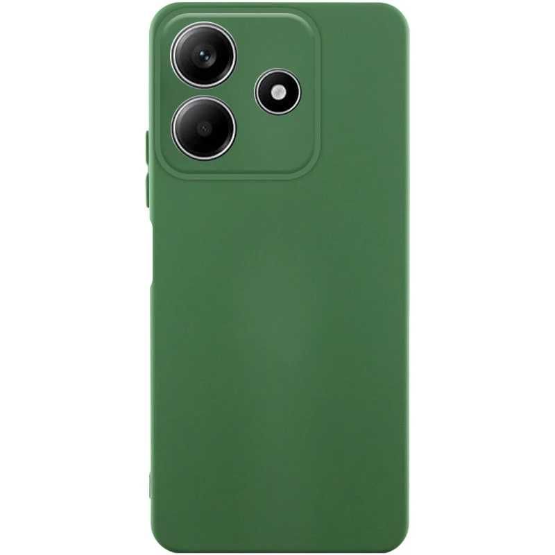 Чехол на Редми Нот 14 вся линейка. Чохол на Редмі нот 14.Redmi Note 14