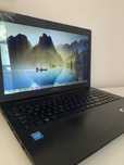 Laptop ASUS X553M