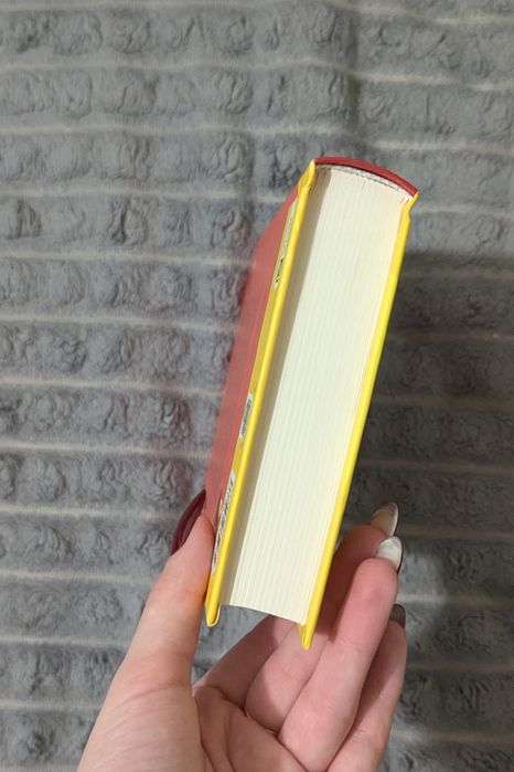 Іспанський любовний обман