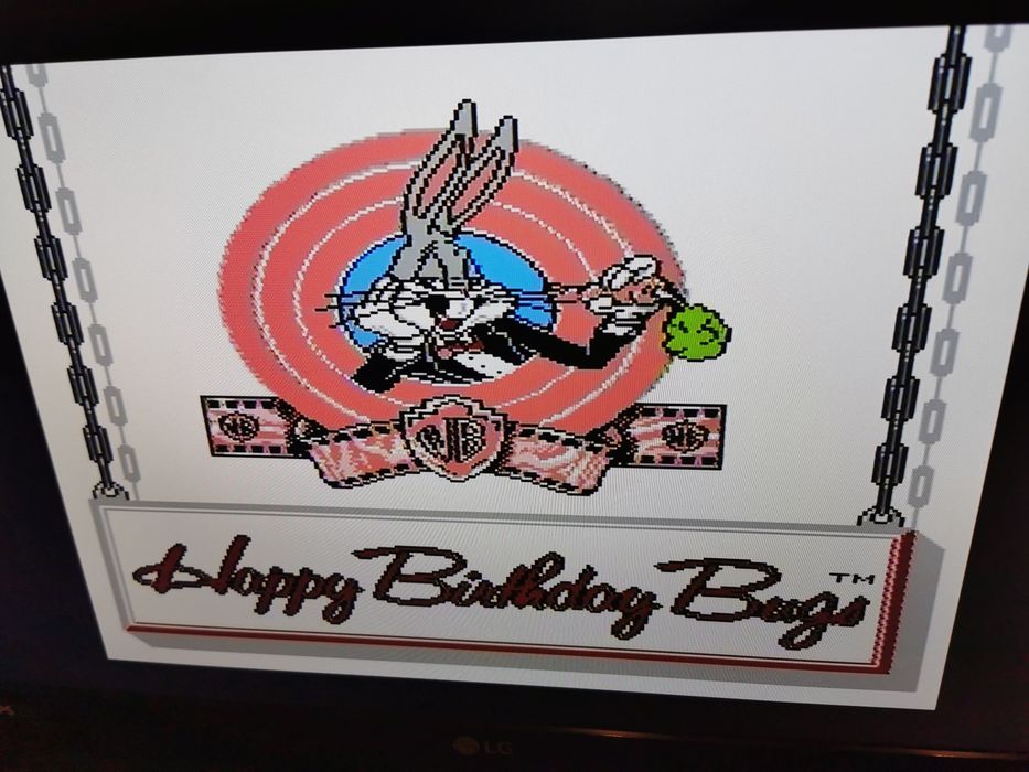 Zestaw 4 gry NES (oryg testowane) WYPRZEDAŻ NADWYŻEK sklep