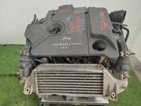 MOTOR FORD FOCUS 1.8TDCI 116CV REF F9DA