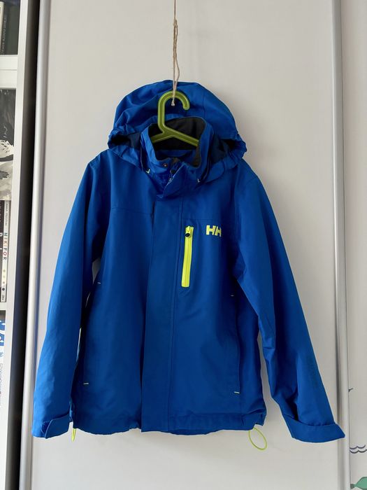 Kurtka Helly Hansen 152
