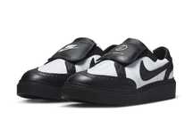 Nike KWONDO 1 G-Dragon Peaceminusone Panda / DH2482–101