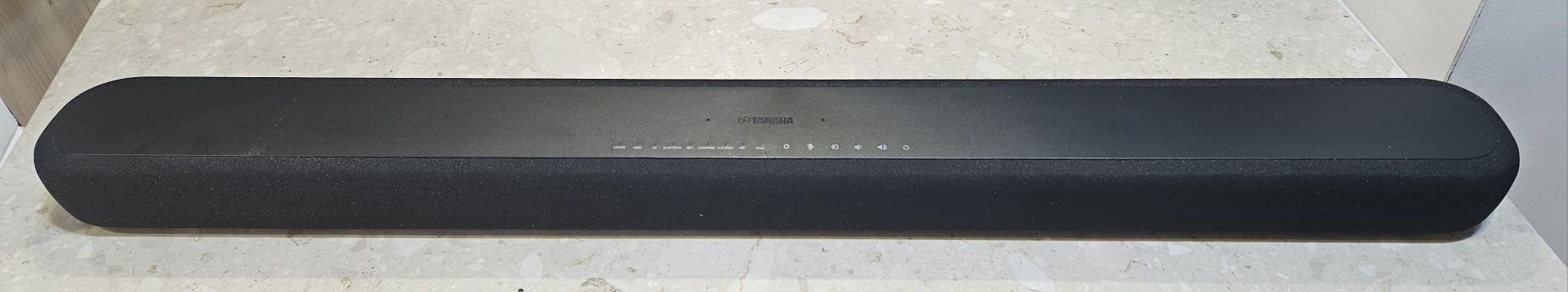 1310/25 Soundbar Yamaha ATS-2090
