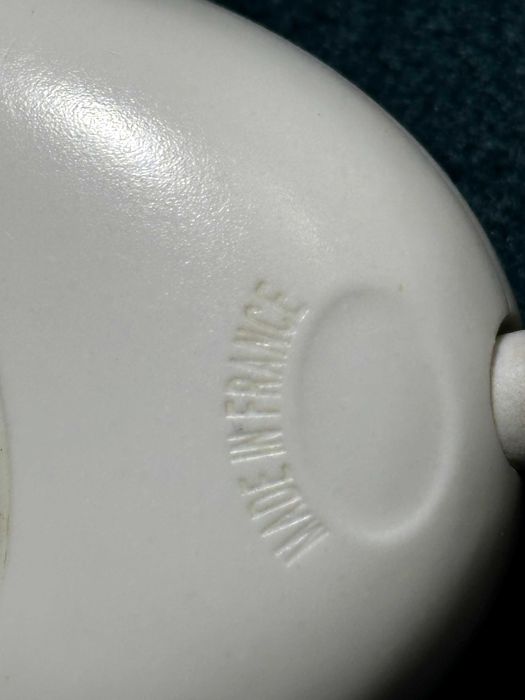 Епілятор Ровента Rowenta lovely