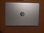 Computador Portátil PC HP Rysen 7 16Gb Ram