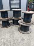Kabel ziemny YKY 3x6 ykxs 1000mb 3x4 3x10 3x16 5x10 5x16