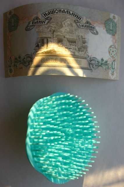 для укладки волос феном расческа браш, плоский гребень, массажная щетк